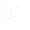 Phone and email icon