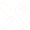 Lunch Menus icon