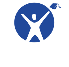 Advancement Via Individual Determination (AVID)