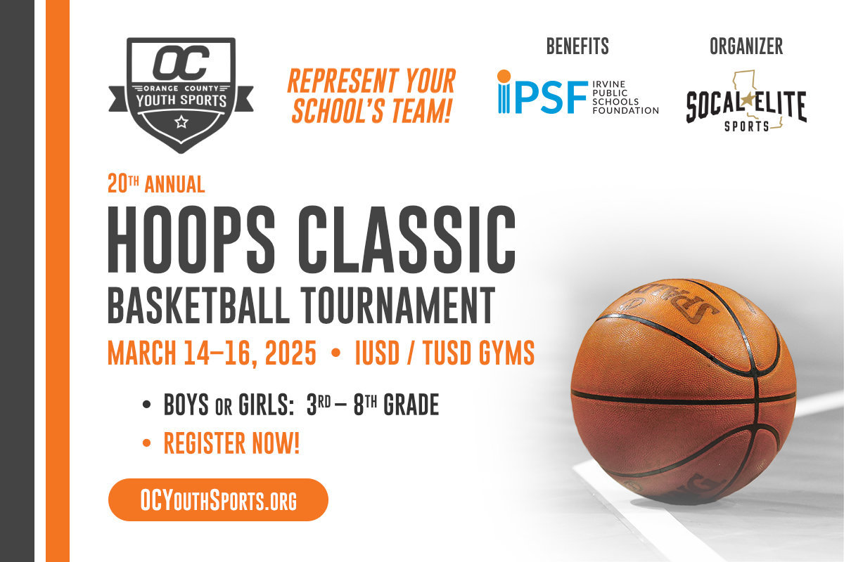 2025-hoops-classic