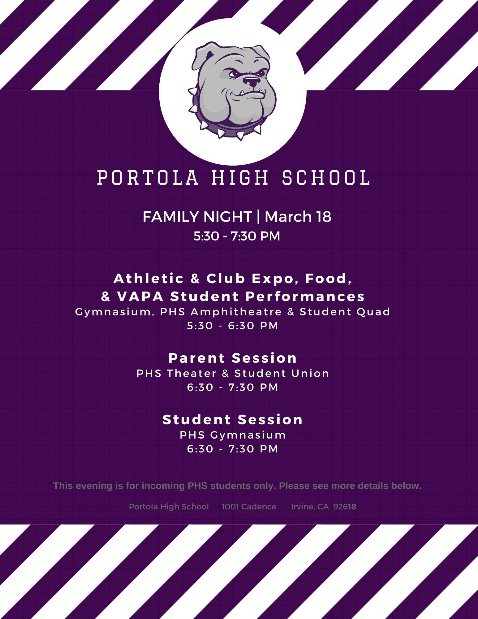PHS Family Night Invitation 2026 1 of 3 (2).jpg