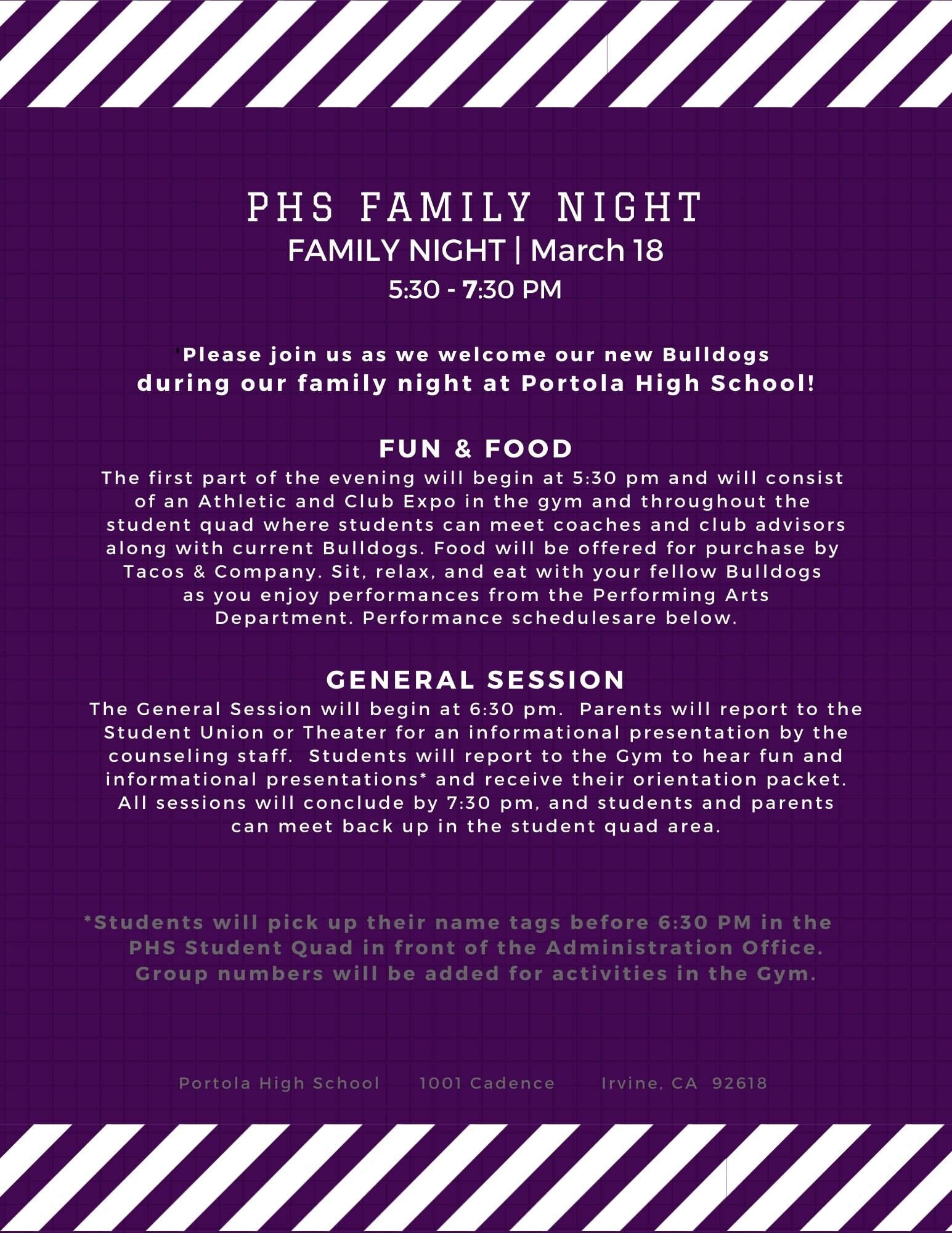 PHS Family Night Invitation 2026 2 of 3 (2).jpg