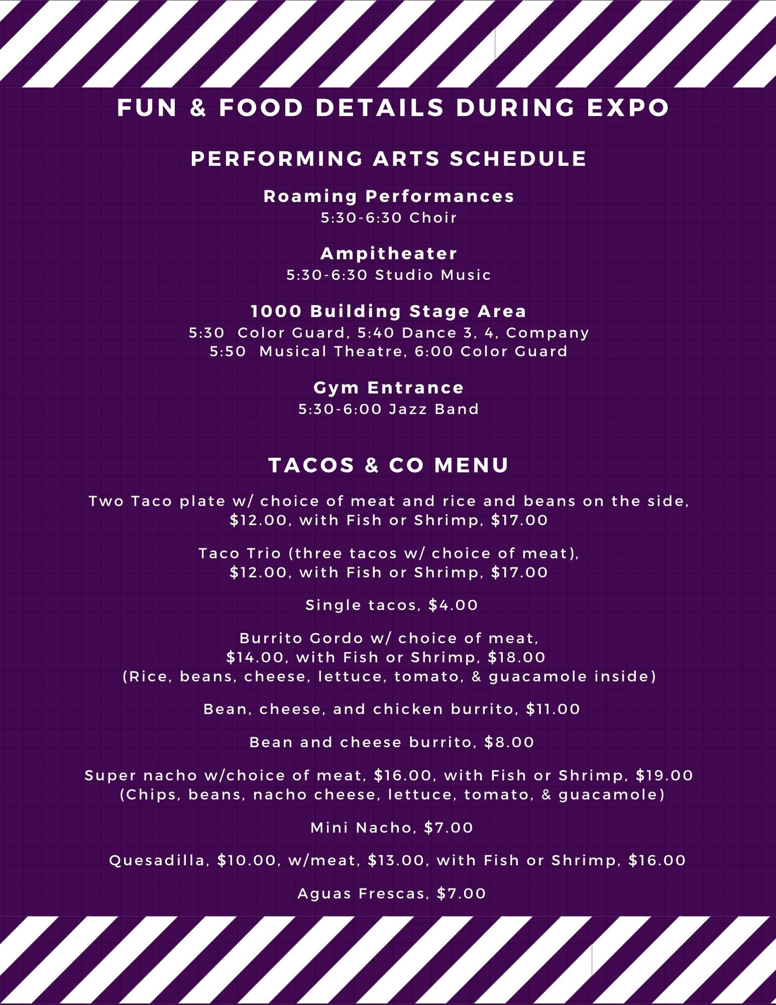 PHS Family Night Invitation 2026 3 of 3 (2).jpg