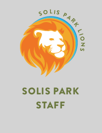 solispark staff default